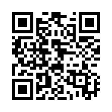 QR Code for 1FkcbHdCSYs2rqGAPNBbwfWFsmDBQsrgGQ