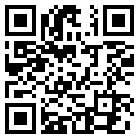 QR Code for 1Fkcip6D7Ss6EWGYeDdwas5UcP9v2PQD15