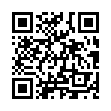 QR Code for 1FkcmcSKaWBCTW8SuDvLSf3soagCPFUN4r