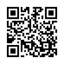 QR Code for 1FkcnxGEWFfKWEhtDUYroPDguDtTxWH1DZ