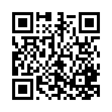QR Code for 1Fkcp85ApufX8iEUvmFZCZymS3wdVFu46N
