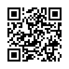 QR Code for 1FkcscaHphLPa9NZVx8guvgsF267qgBSv7