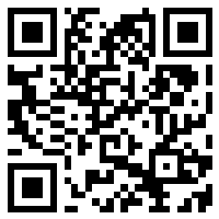 QR Code for 1FkctHPNadqWPBTKHXqKr4RGXdQuASFeDC