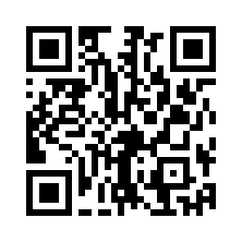 QR Code for 1FkcwazwDhYdsc4nmmdLPXvKfAQu6hfv13