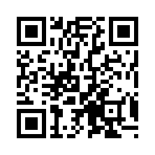 QR Code for 1Fkcy1cAXVSNPcsCyWVYpT42DpfodiXbJb