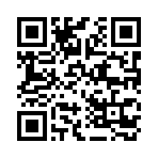 QR Code for 1Fkcztb5U6UkcFNFE3161vTsf7a9KHtgfd