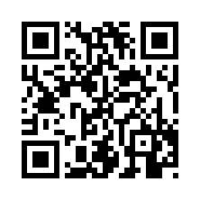 QR Code for 1Fkd2dJxc7SCRQV76iiziTJdQPa2L6wkEs