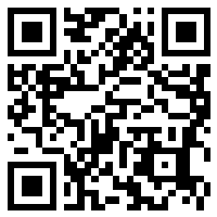 QR Code for 1Fkd3KG7fwTMLq5o61QWCwC2TP8WvAeddo