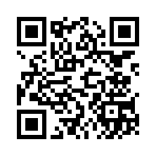 QR Code for 1Fkd3Z4JCX7uMHbBBSR9xbyZ9M29AXZh9Z