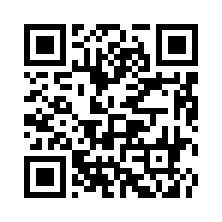QR Code for 1Fkd4agPx3YenDfMwfYLkkcRT5Zvv67aEL
