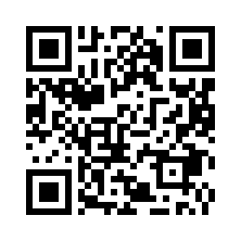 QR Code for 1Fkd6EmS14d2sem5BZrmg9YqPmA278bxPD