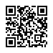 QR Code for 1Fkd6GNeuttNHSpi6LxYGccodKk6XVuQRS