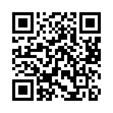 QR Code for 1Fkd6UtnWSvKTomwzyFXsPyZ1tmbeGVdDR