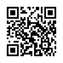QR Code for 1Fkd7f7spmF3QWDQRBveY1q7wVcMYeyriD
