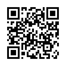 QR Code for 1Fkd9t7ACQFVwoSVNZfMi8TPyHuTdxNEPL