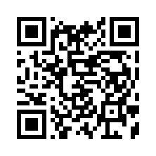 QR Code for 1FkdBgfh4mPgktBkBX3kA24TMkZdVbAtkb