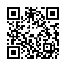 QR Code for 1FkdBriTnfzpWWVs5phsRH2xBKp7uVhbCv