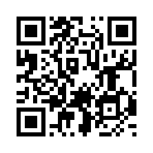 QR Code for 1FkdC41WuMdKX6kMNUSREJ5Km1ntgra1LL