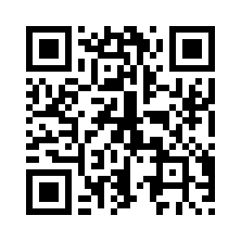 QR Code for 1FkdDuSSYaeZTYE7kdxyRRZs3tHGFz34Nf