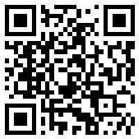 QR Code for 1FkdDvQRnVmDVR1fkrRtDsVR9bxr4mRSuR