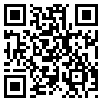 QR Code for 1FkdGeVqhhkqtGVJVjJrtfTEi5Bsd9VEEj
