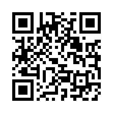 QR Code for 1FkdGro4UNqHNwZHc3opyF3w6ZM2DW1PBG