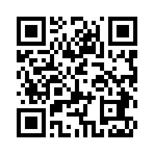 QR Code for 1FkdJco3XT5p2pLndHWUxiVssHg2TvcvGc