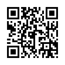 QR Code for 1FkdKkKBK9fFZEXadaz9URm9Bzsv2Uk37n