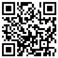 QR Code for 1FkdLK6xqhvfcEanuMifyfRhR2rNRDaEkE