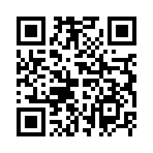 QR Code for 1FkdLRcKxASQPZ82ZZ1bc8n25wty2gar7L