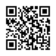 QR Code for 1FkdN7ETEN3E8GSnmwRVUE9Br4jsf9CHv5