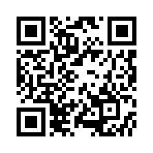 QR Code for 1FkdP8rbpPJt6gzo9WpG4AMJfQgAWbcx3