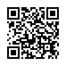 QR Code for 1FkdPLe611kjv1PdXdkEe5faqgYeyQJrqK