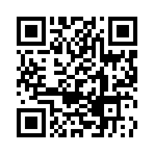 QR Code for 1FkdSVZX7HavoLwvh3e2YsEeAn2eShbVMW