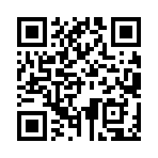 QR Code for 1FkdSZ7dVTKtkYJTKQt5njgVH4m3fs6S1z