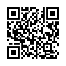 QR Code for 1FkdTNPUXueNZG6RvnDh94PhPyxaZ4QdZn