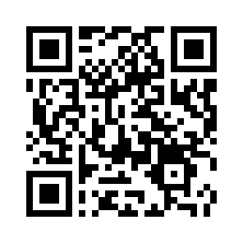 QR Code for 1FkdU9WAu19N8ZKPV9Wdkkeyy1YvCynfgH