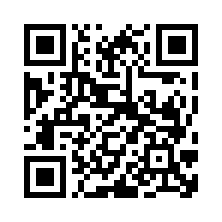 QR Code for 1FkdUcvbZ3jENSjuN9F4c18DxmECc8EwDc