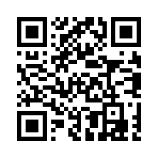 QR Code for 1FkdUjFswgjAVLwHcpyPP9yBkKiK4f7VAV
