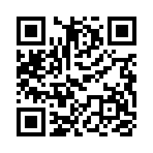 QR Code for 1FkdWWhoJQGeqiiuF7ytbDcEEhEEgJ1WNh