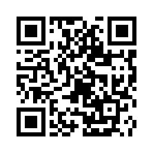 QR Code for 1FkdXoYA5eeqmLckUvuErQs5LvJK2WZe88