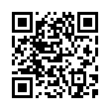 QR Code for 1FkdaNDMRRHut6MZQguZ1ndJRYdCG5BaQ6
