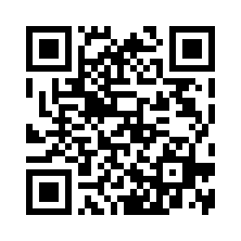 QR Code for 1FkdbUcfx4eHFKhU9HCetmDV3yn1d8BEQf