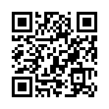 QR Code for 1Fkdd4xGDkPPL6GYNXoLNi1yfQR3ymrUhH