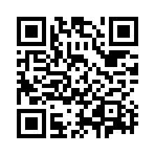 QR Code for 1FkddSFGJZbojKyhWv2hZiVXTtxpiFPqoo