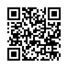 QR Code for 1FkddUavoidGqcS7Uez4ztVAqzFw9pTcE6