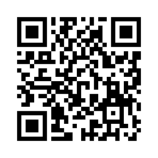 QR Code for 1FkdeRhMCyLBEnYxgP4FVix35tcENPLQZj