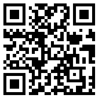 QR Code for 1Fkdicv3VW4yvSLaEhHvx1j7YPQwuD7CCZ