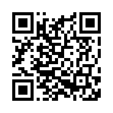 QR Code for 1Fkdn1dfE5oCUdTtdZPZeR54iSV51Fb3Vs
