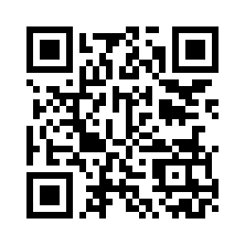 QR Code for 1FkdtTxF1hkaU2jWh8fLShLSBo1wrjAkB6